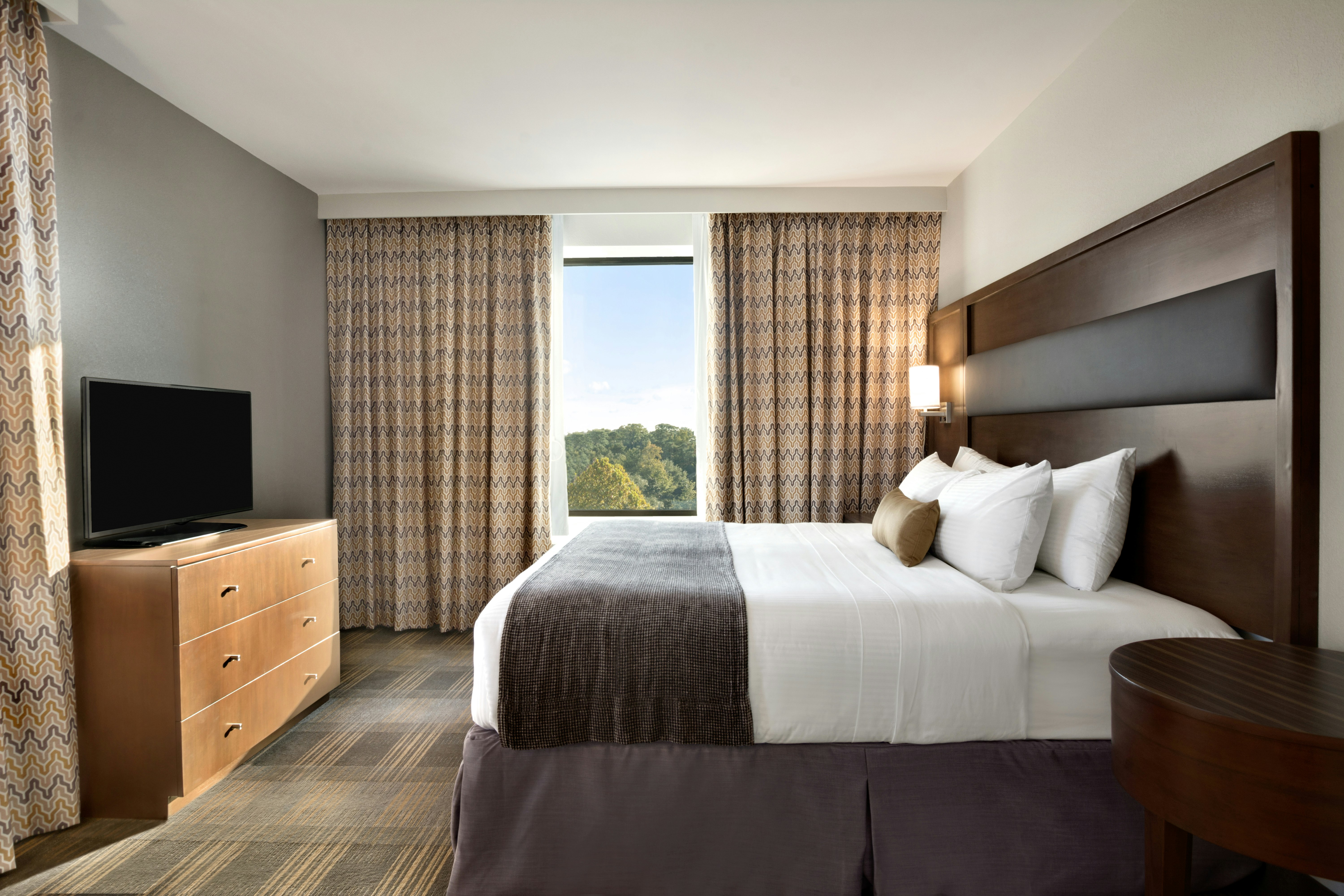 Doubletree By Hilton Charleston Mount Pleasant 7/22