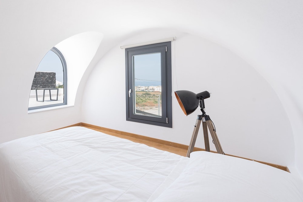 Karat Suites 14/50