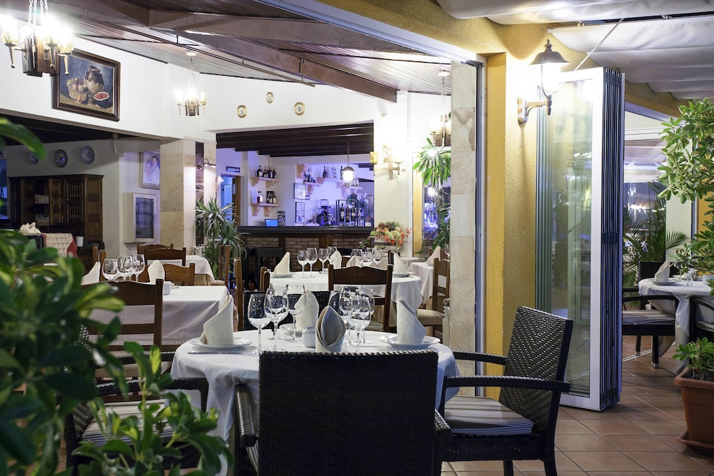 Hotel Cupidor 47/68