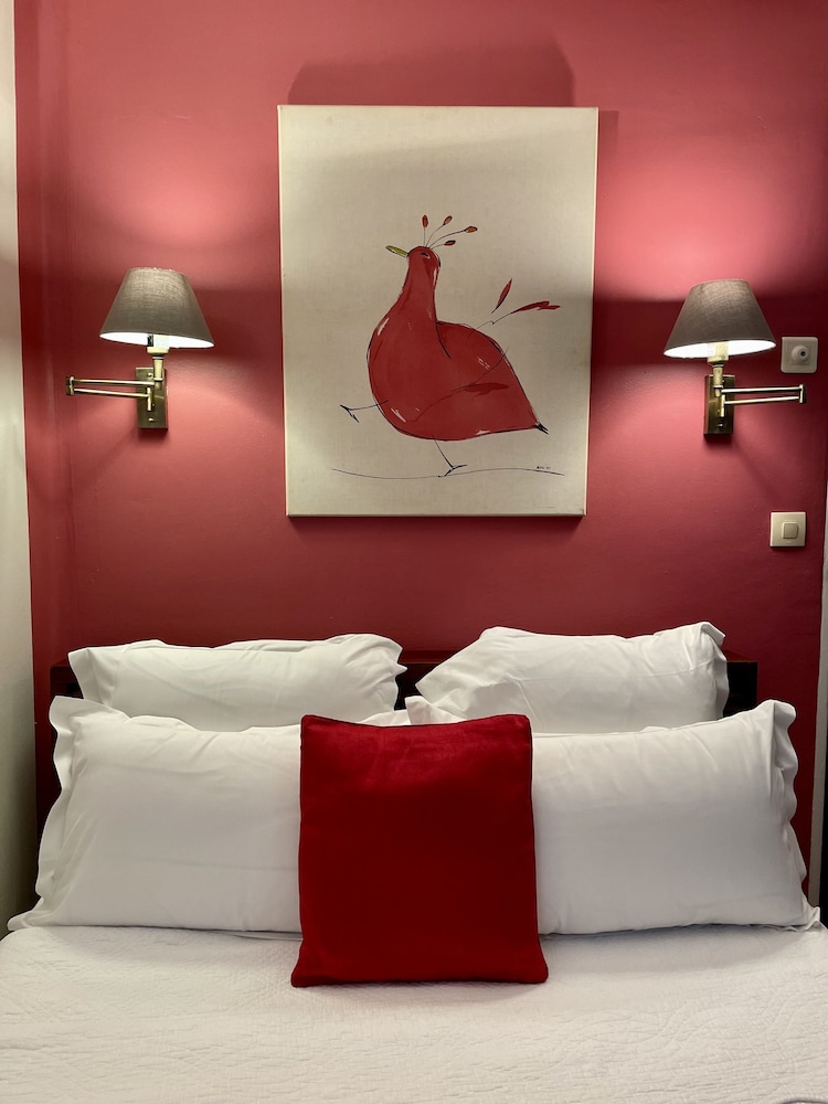 L Imperatrice Hotel 27/53