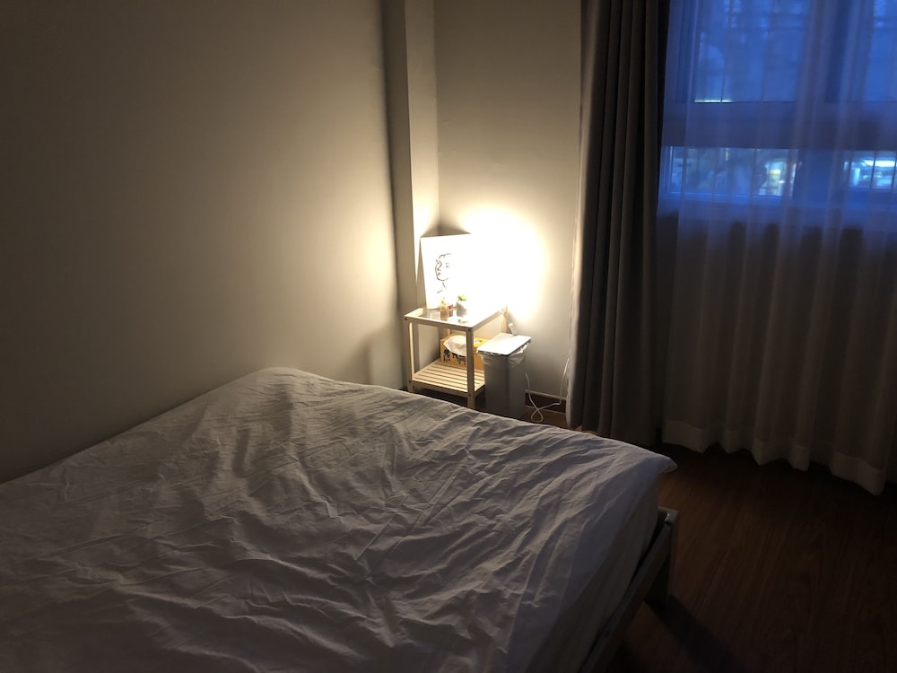 Yh Guesthouse 11/41