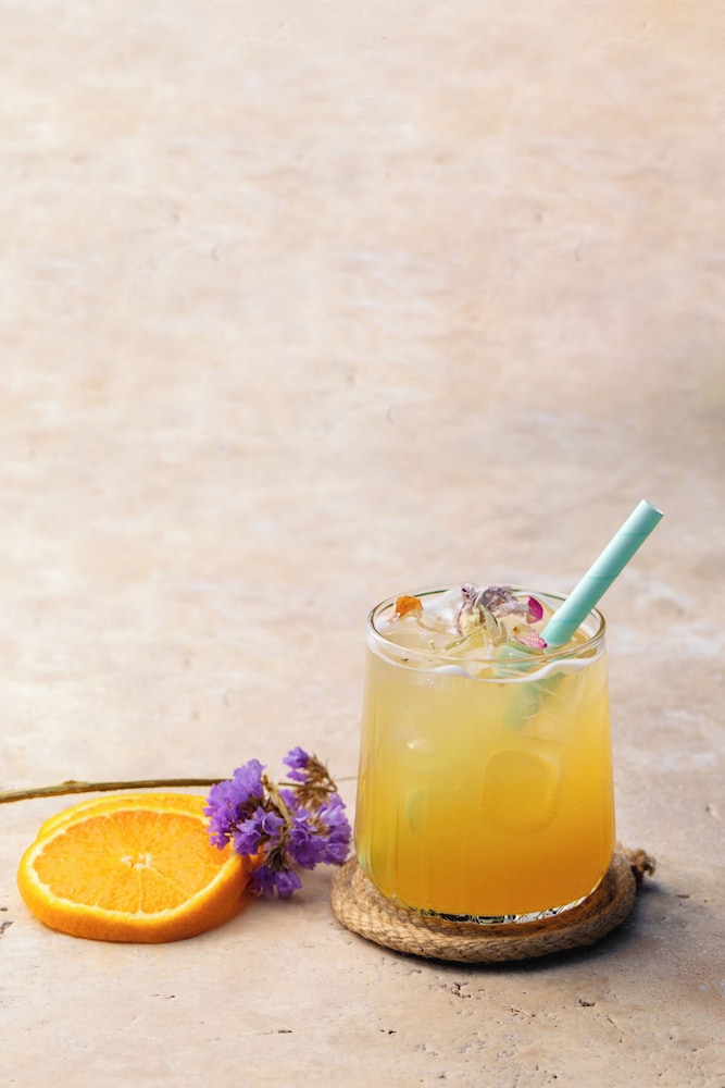 Pachamama Alacati酒店(Pachamama Alacati) 图片3