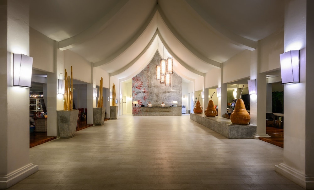 Centara Kata Resort Phuket 7/73