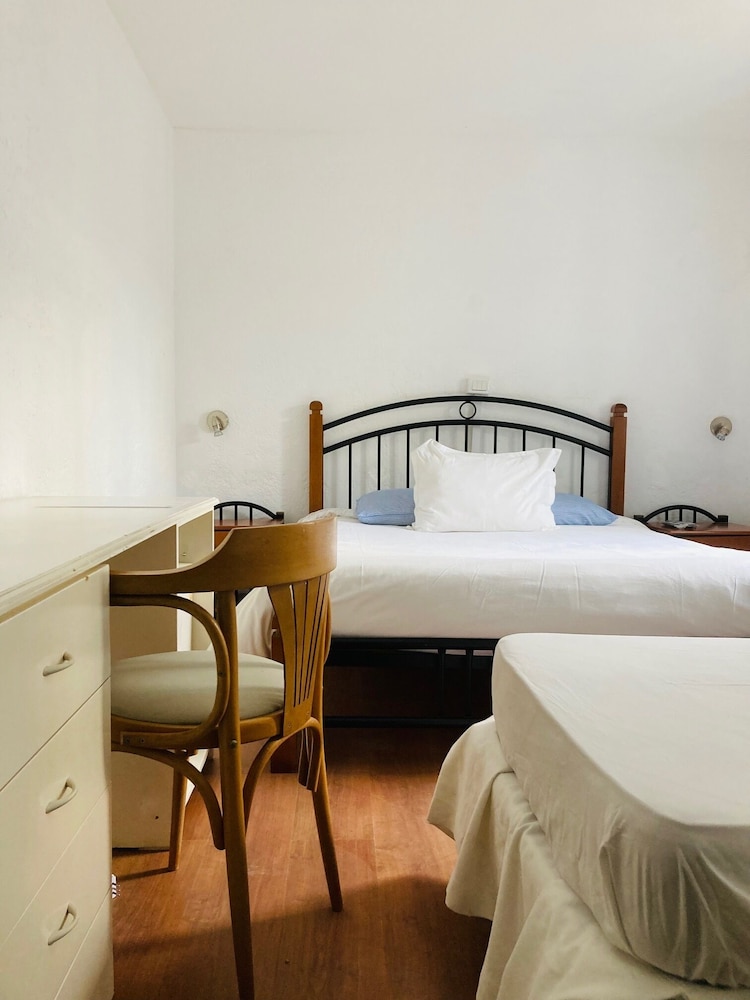 Blu Inn Punta del Este Hotel 25/63