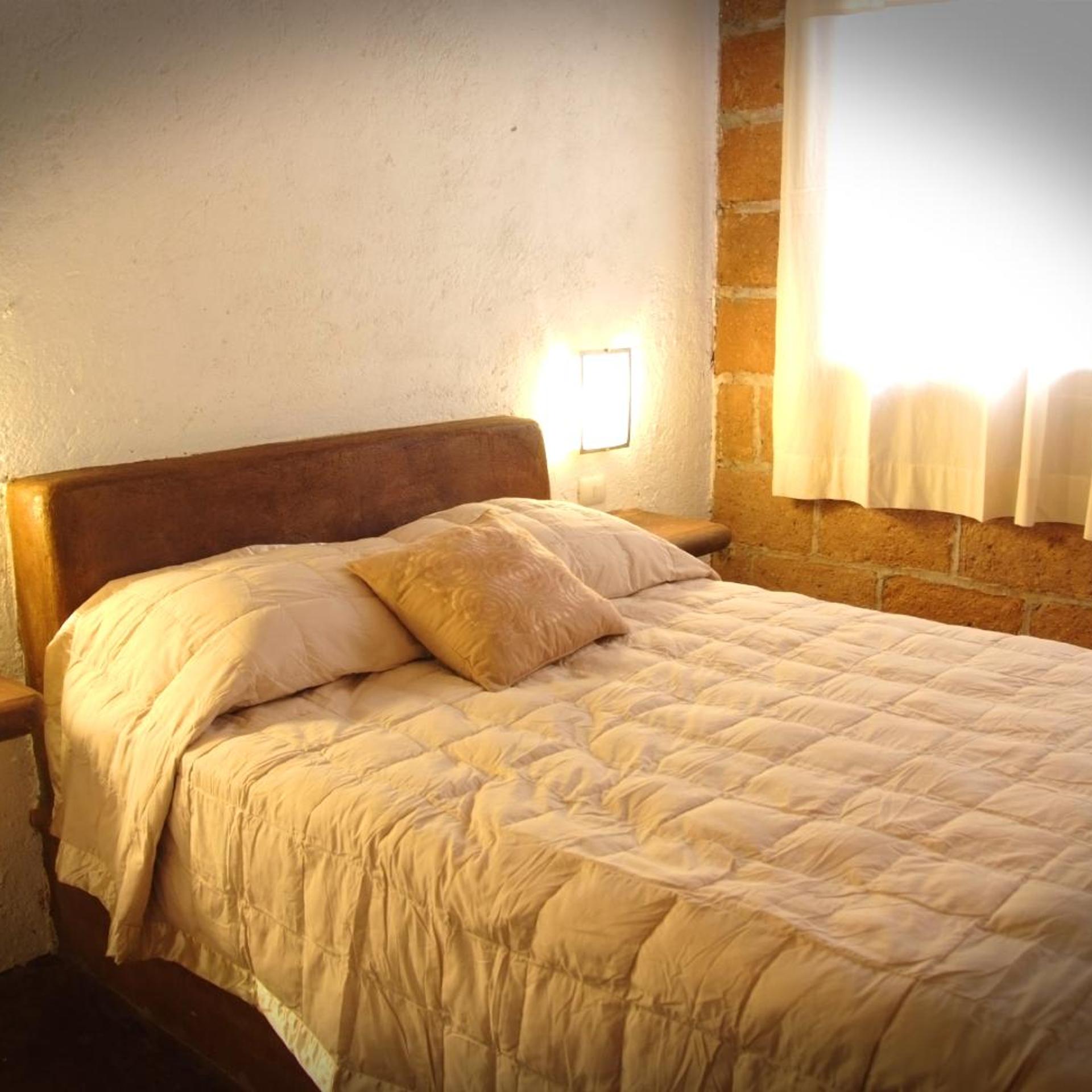 La Aldea Hotel & Spa 12/50