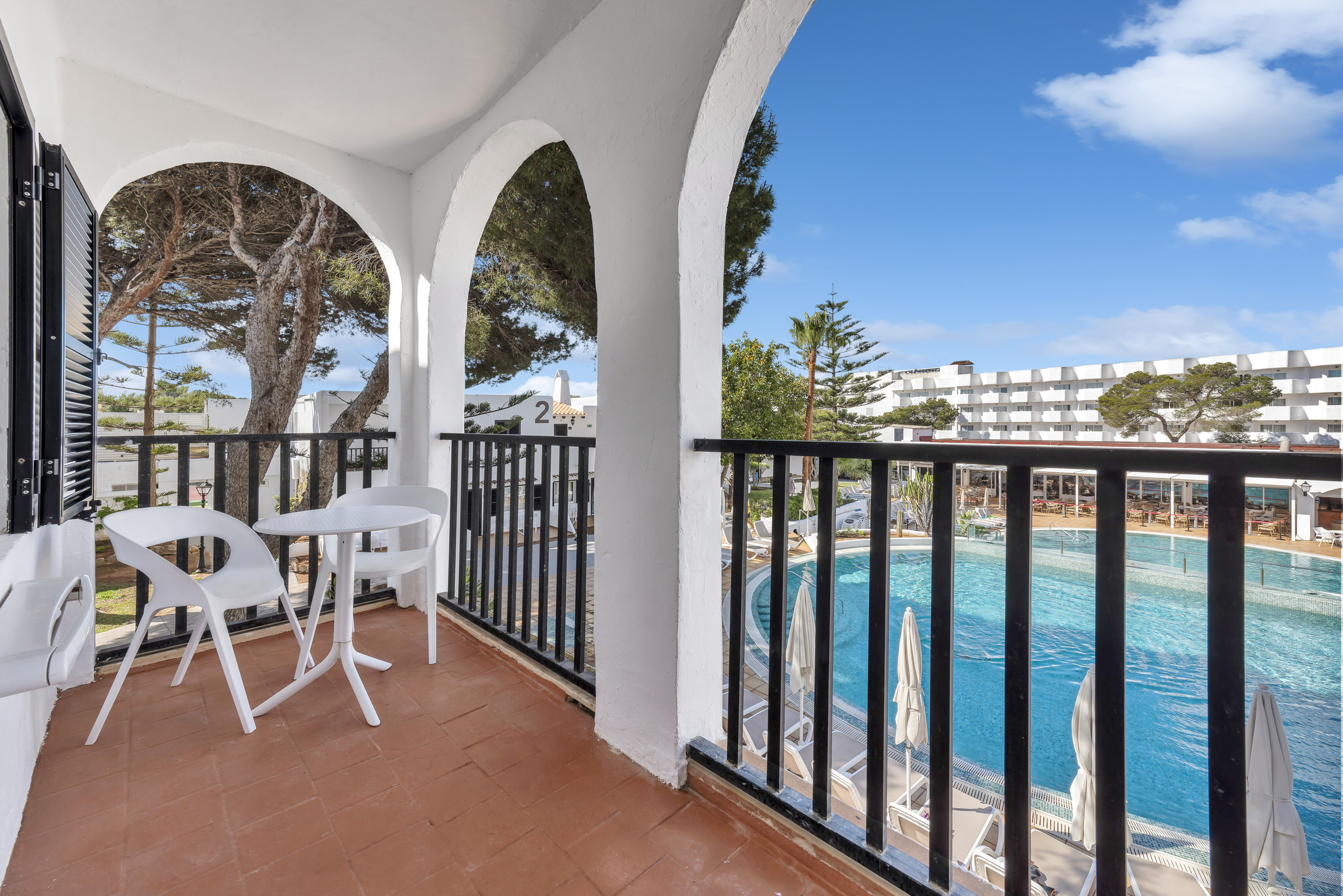 Palia Dolce Farniente Hotel 25/50