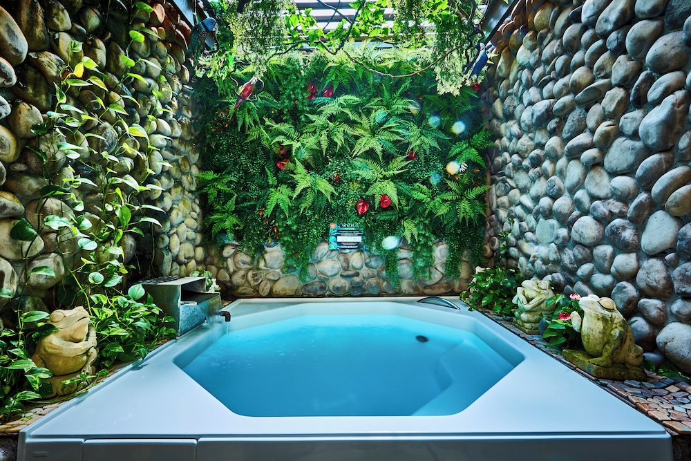 Hotel Balian Resort Yokohama Kannai - Adults Only 65/69
