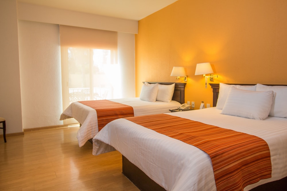 HG HOTEL 13/50