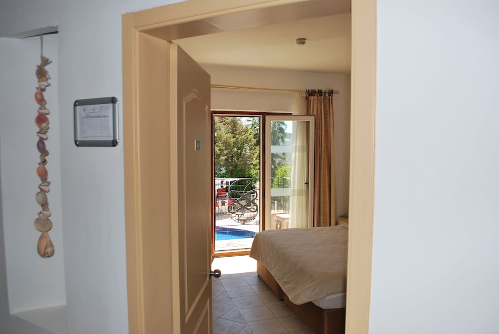 Serpina Hotel - Adults Only 35/68