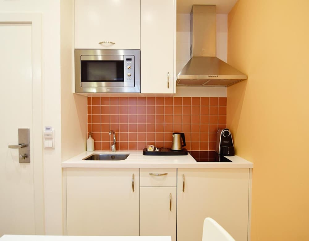 Rossio Apartments 50/52