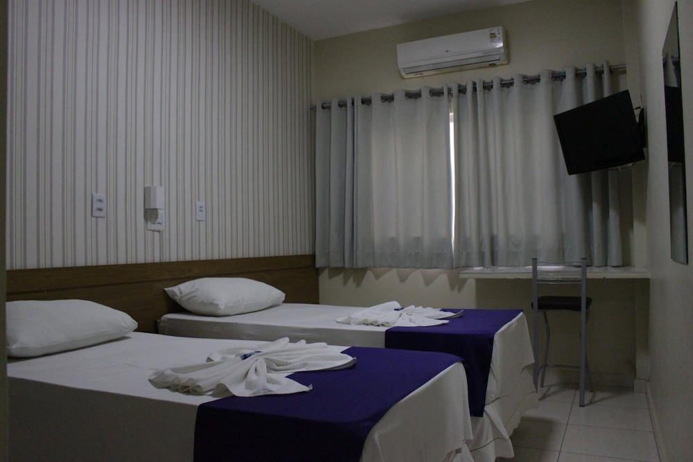 Astoria Hotel 29/68
