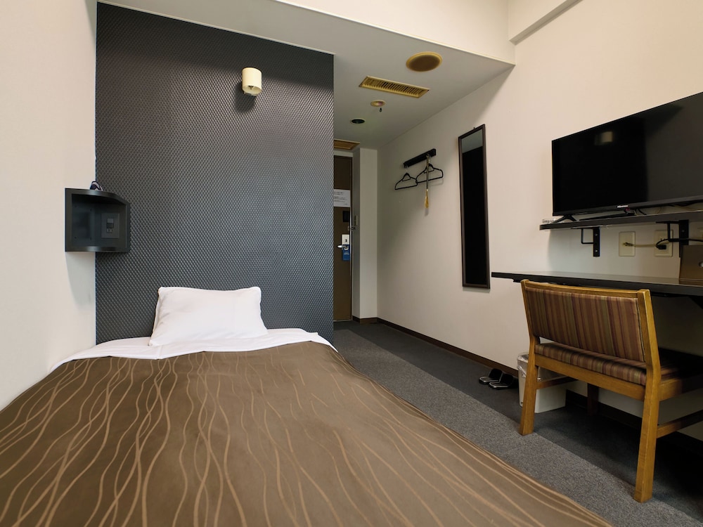 Oyo 632 Hotel Seishokan 20/50