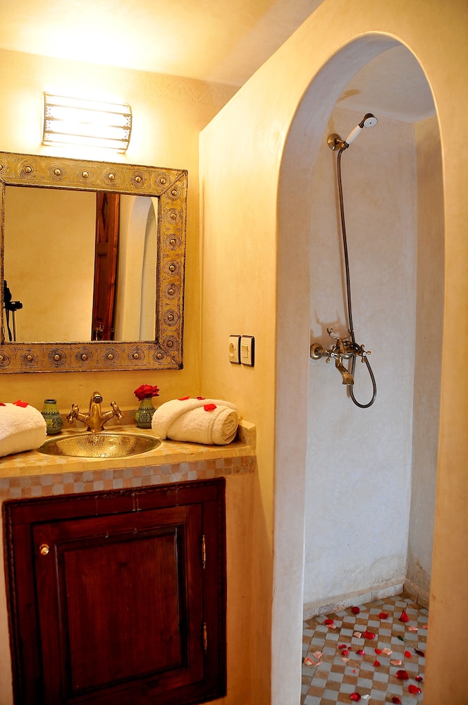 Riad Lila 24/26