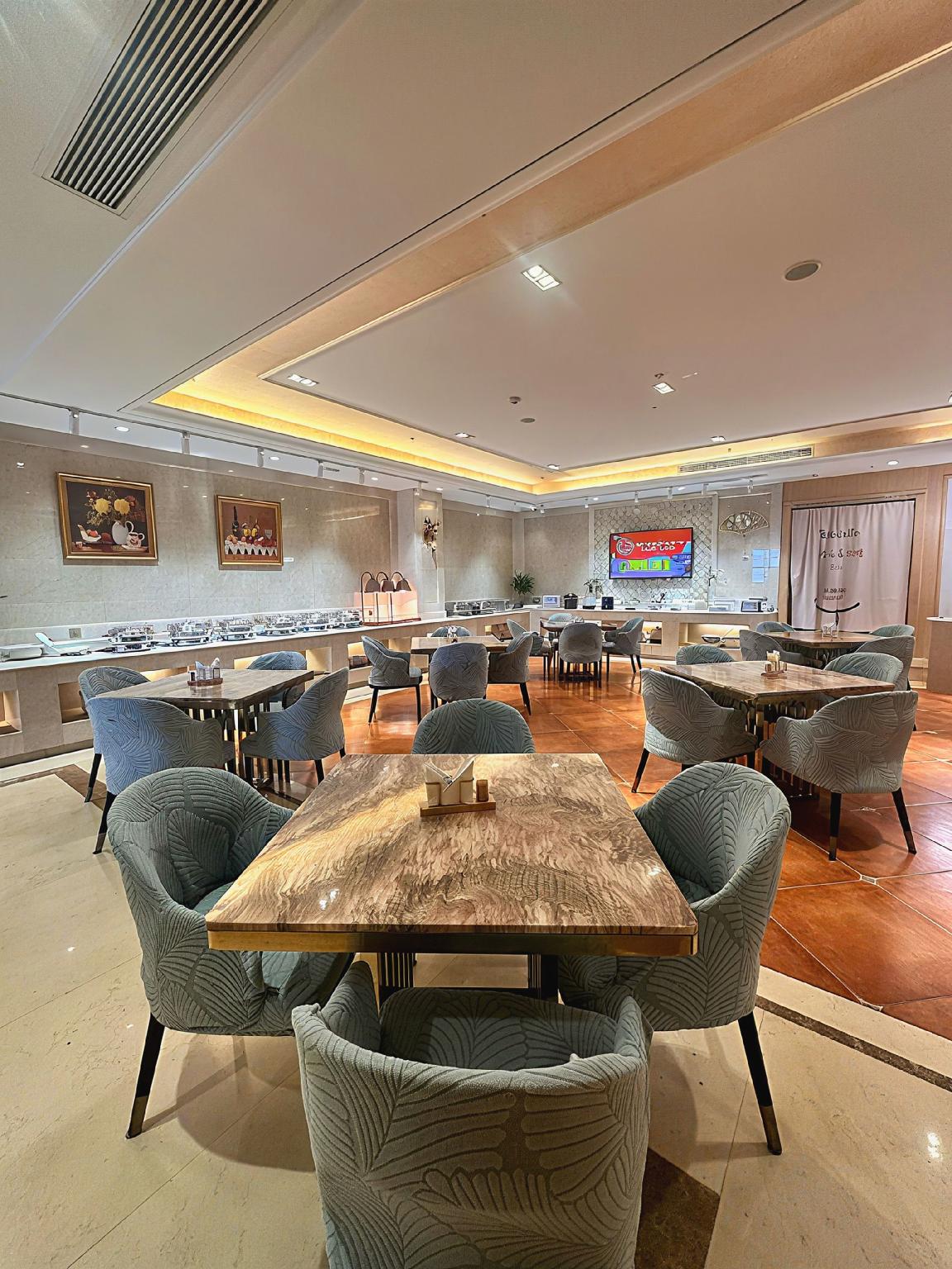 Vienna International Hotel (Wuxi Taihu Expo Center) 31/47