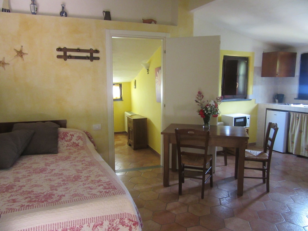 Il Borgo di Campi 19/47