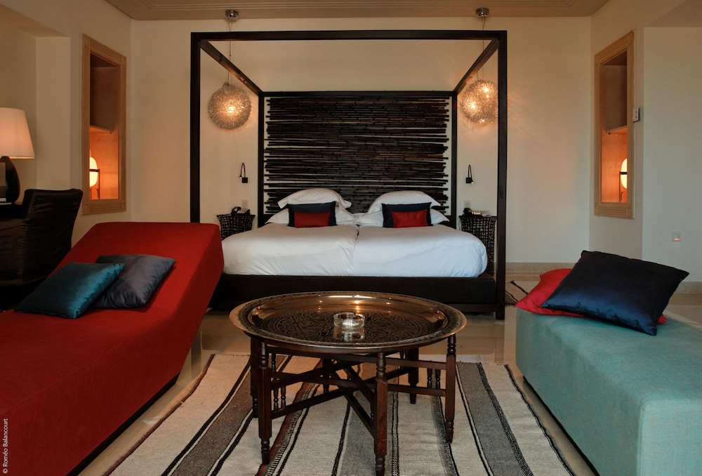 Radisson Blu Palace Resort and Thalasso 31/78