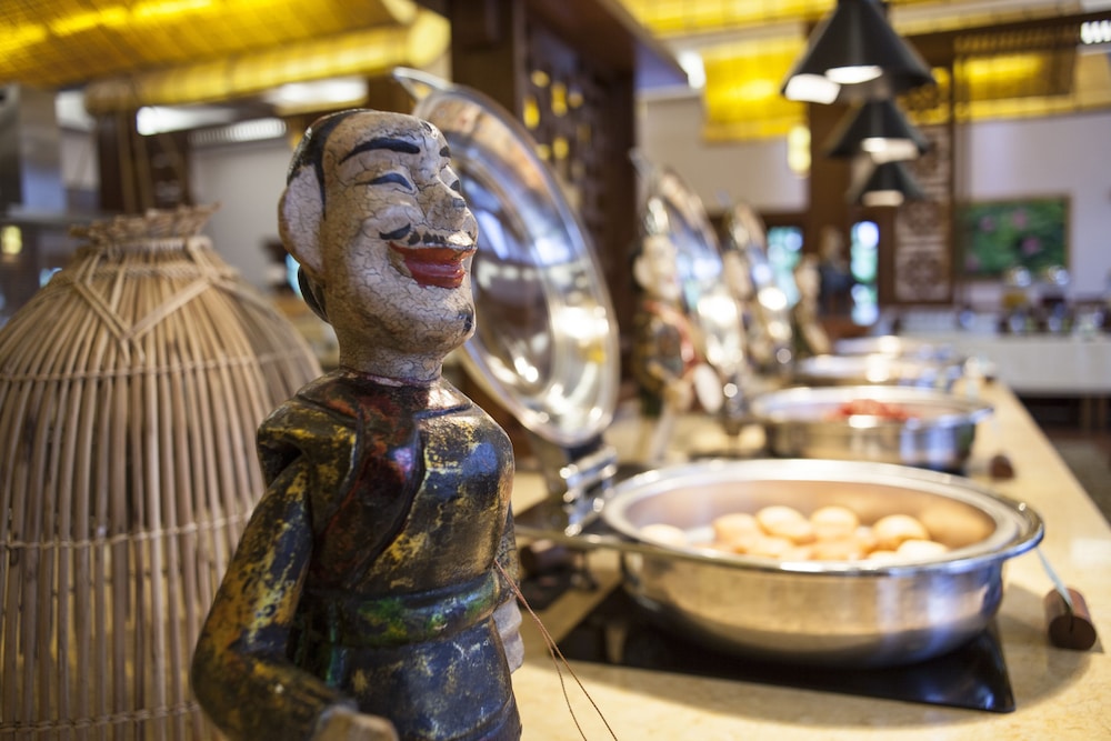 Emeralda Ninh Binh Resort Spa 11/46