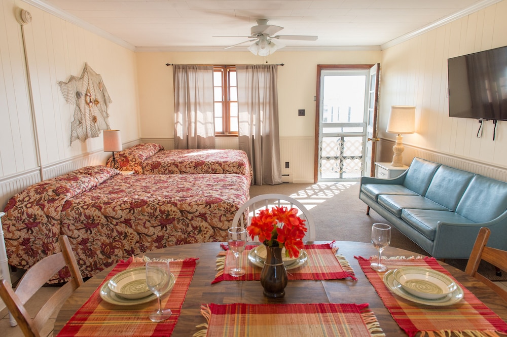 Oceanside Court By Kees Vacations 39/65