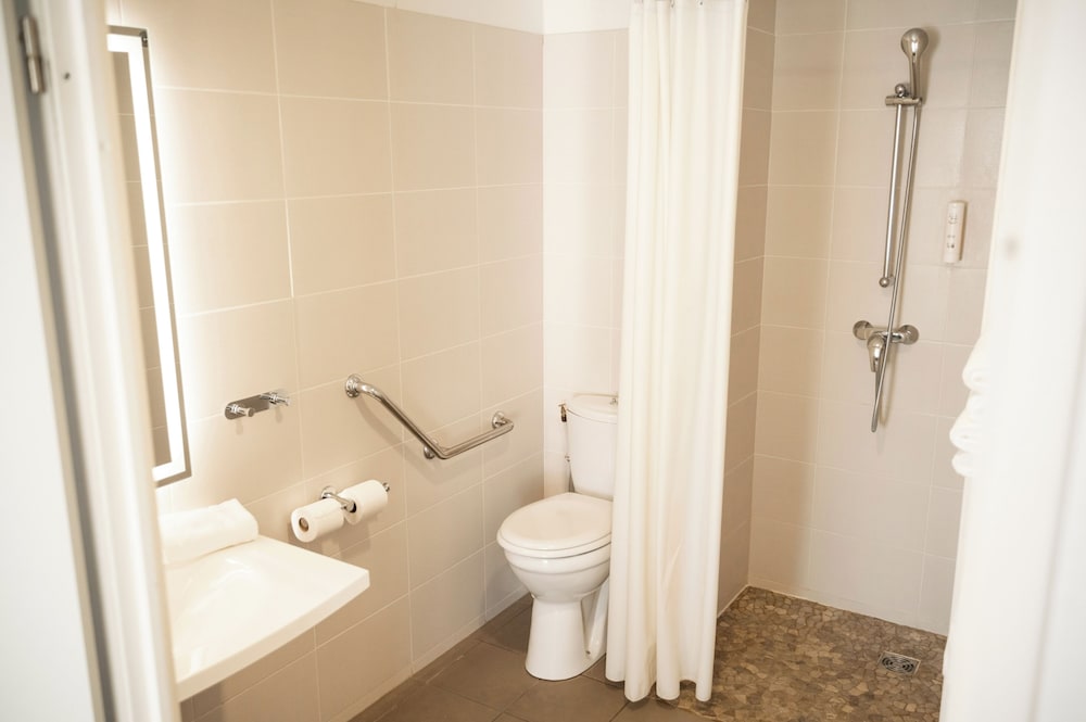 Zenitude Hotel - Residences Narbonne 59/62