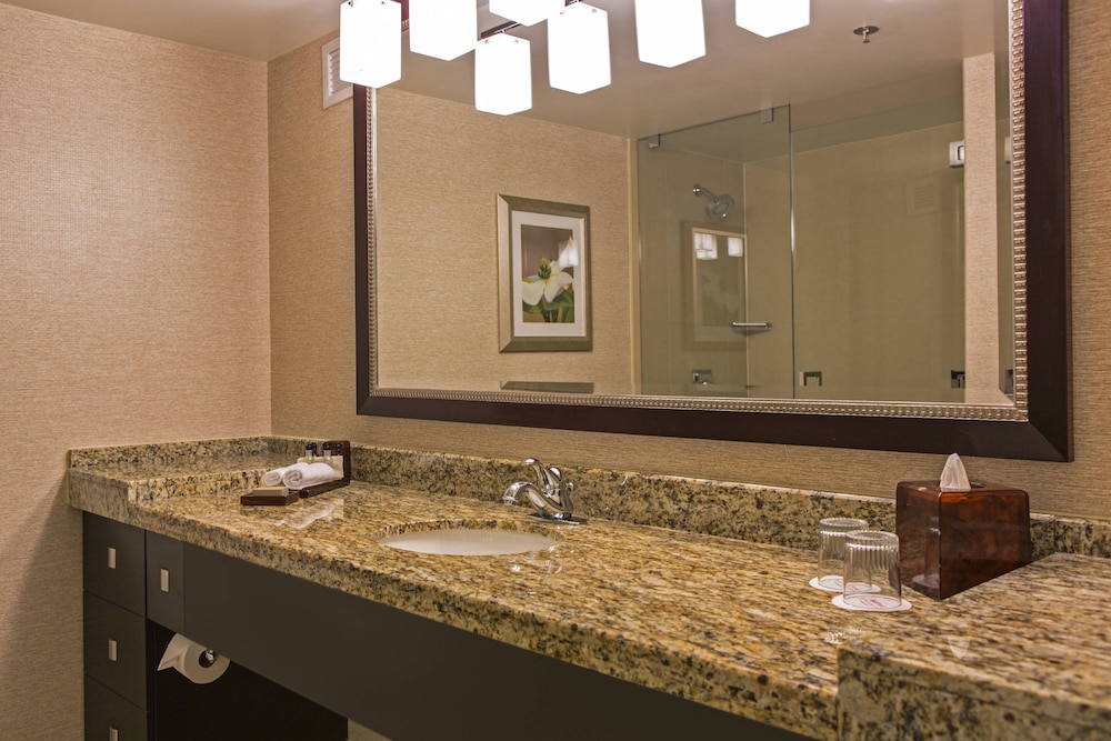 Washington Marriott At Metro Center 23/45
