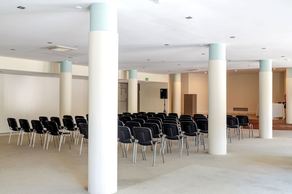 Hotel Porta do Sol Conference Center and Spa 47/61