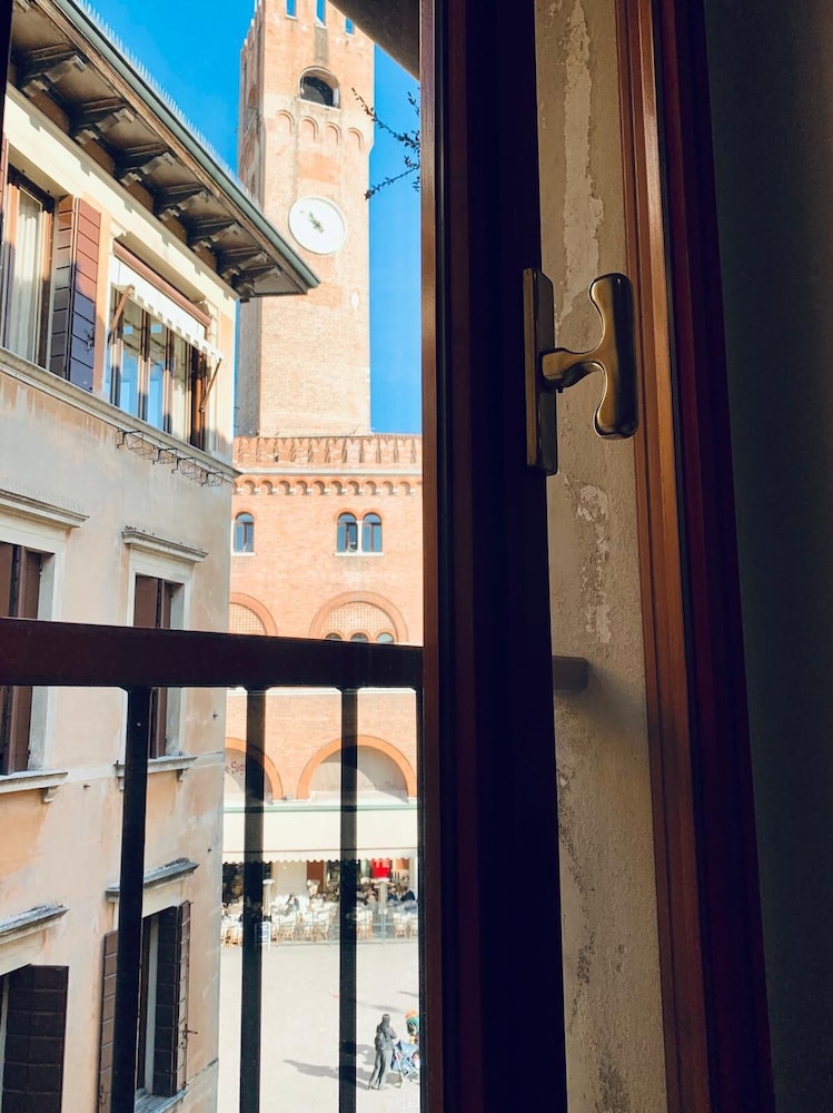 Palazzina300 39/50