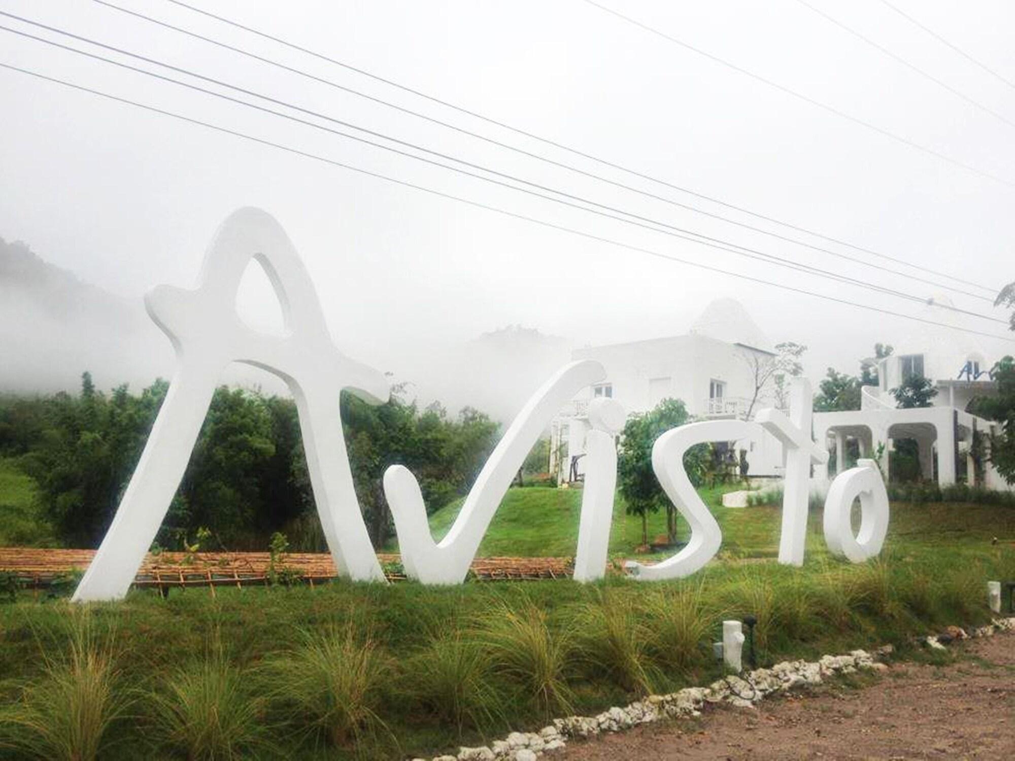 Aristo Chic Resort & Farm 34/39