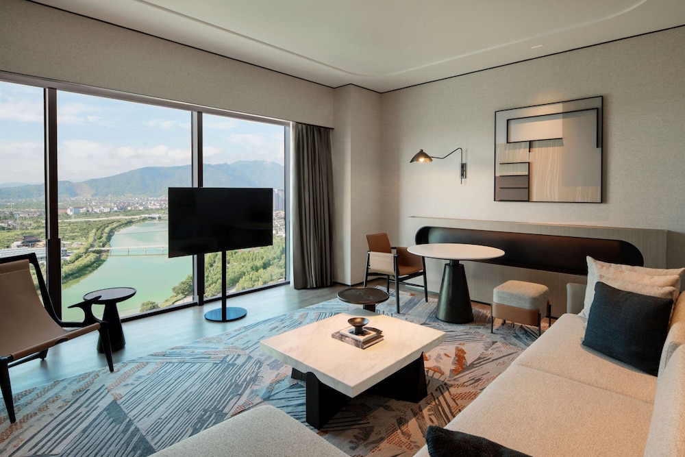 Sheraton Taizhou 41/60