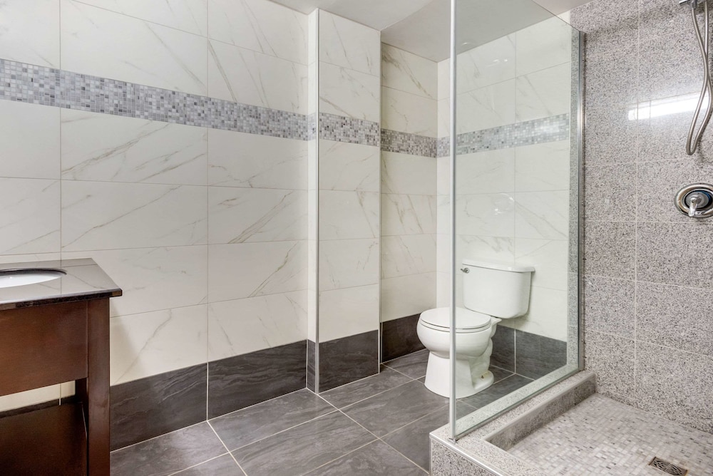 Quality Hotel Dorval Aeroport 15/59