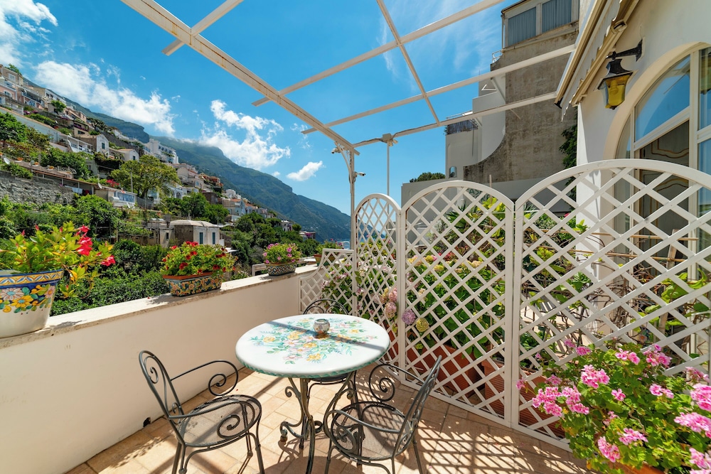 Casa Teresa 42/50