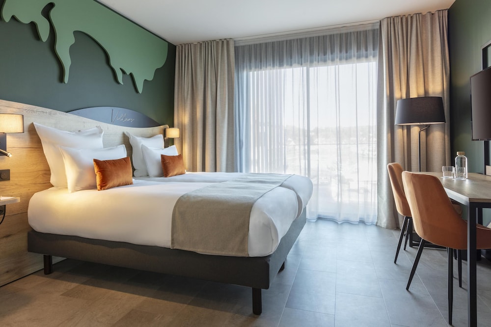 Hotel OstOria, BW Signature Collection 10/48