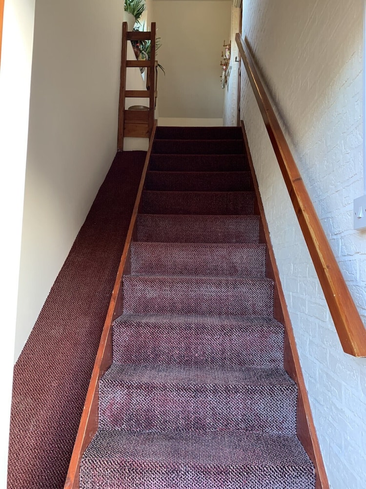 Robeanne House - Guest house 19/48