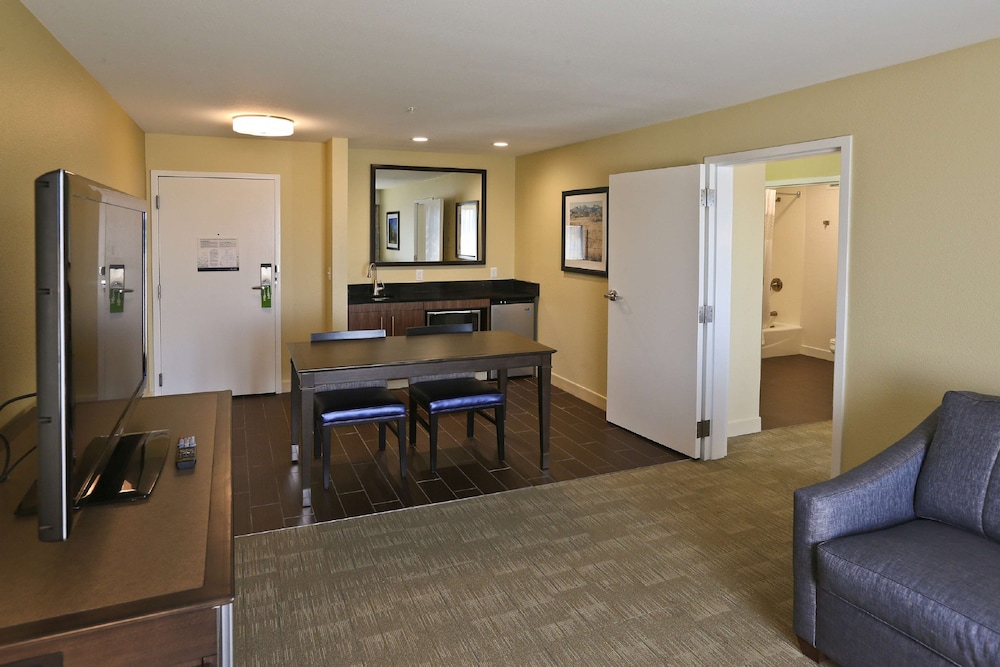 Hampton Inn Billings 19/51