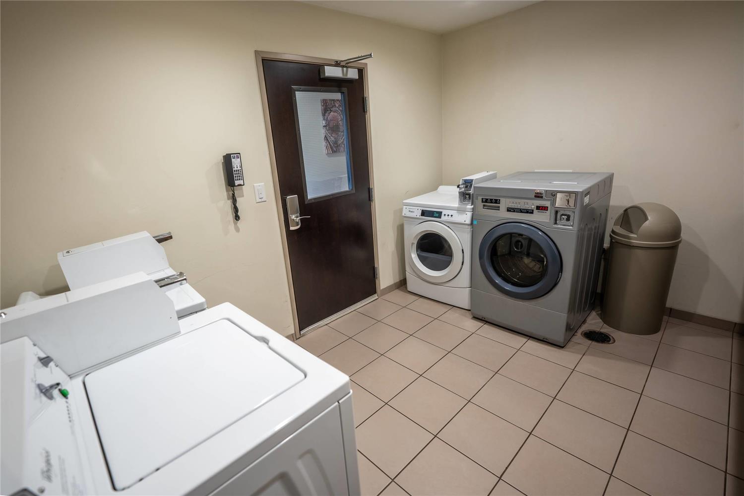 MainStay Suites at Discovery Park of America 26/38