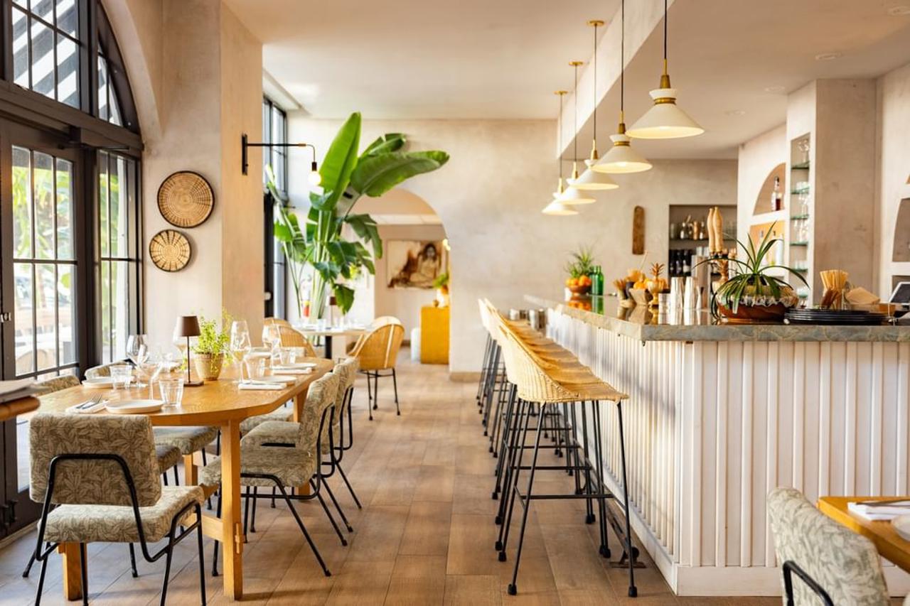Esme Miami Beach 46/61