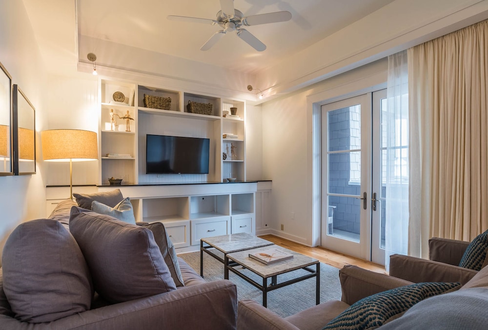 Watersound Florida Vacation Rentals 27/50