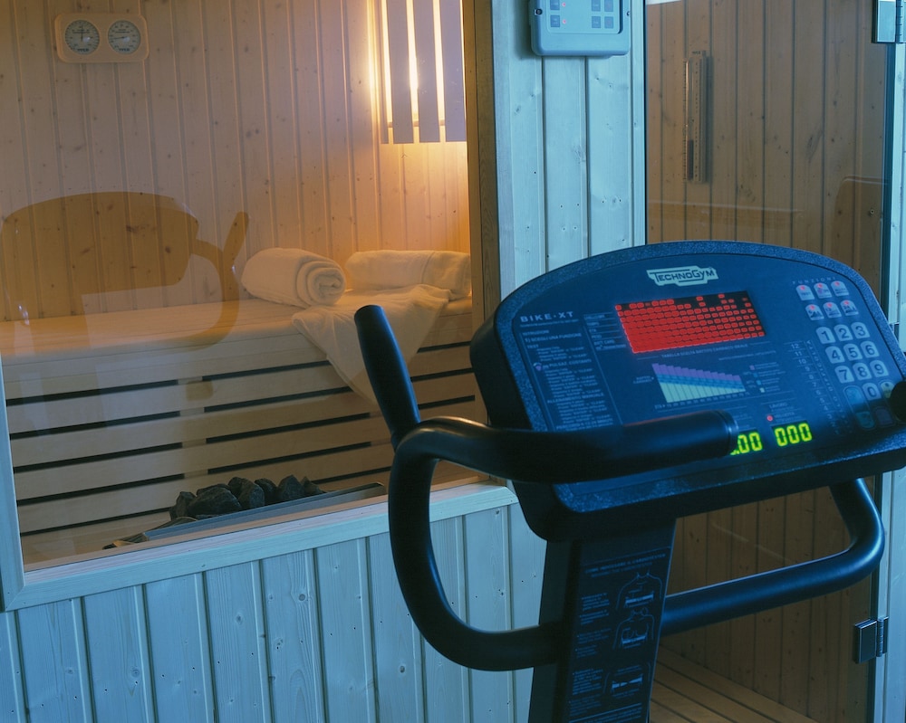 Bis Hotel Varese (ex ibis Styles Varese) 20/49