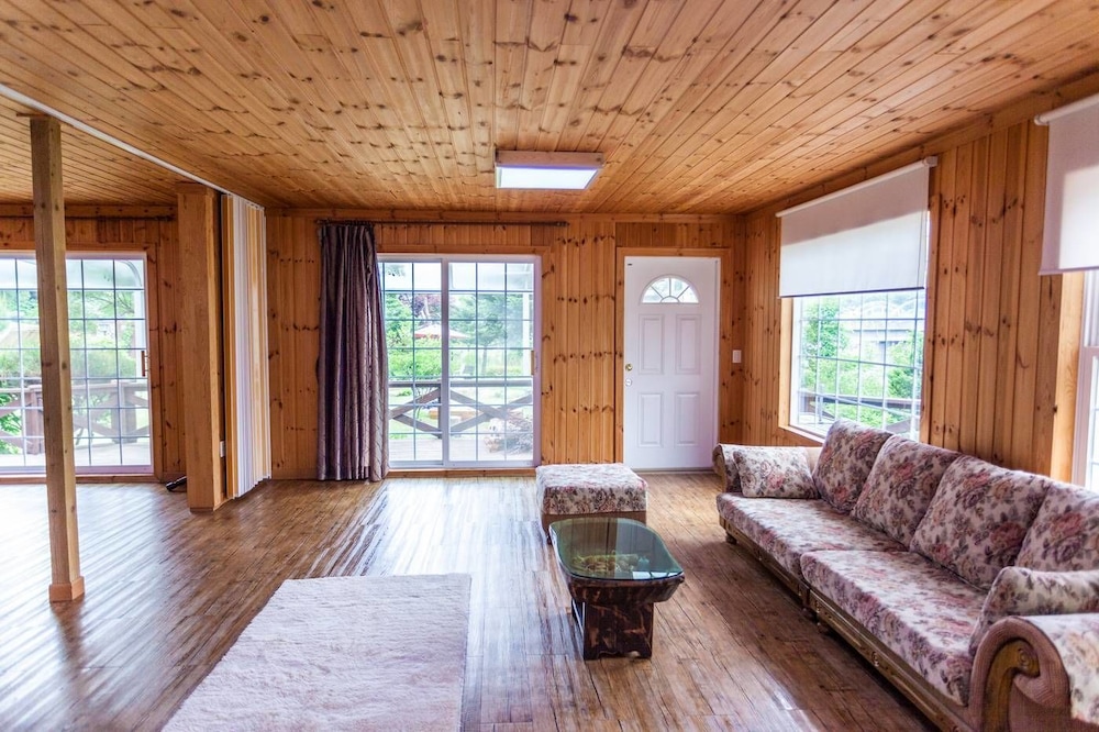 Starvill Pension 15/50