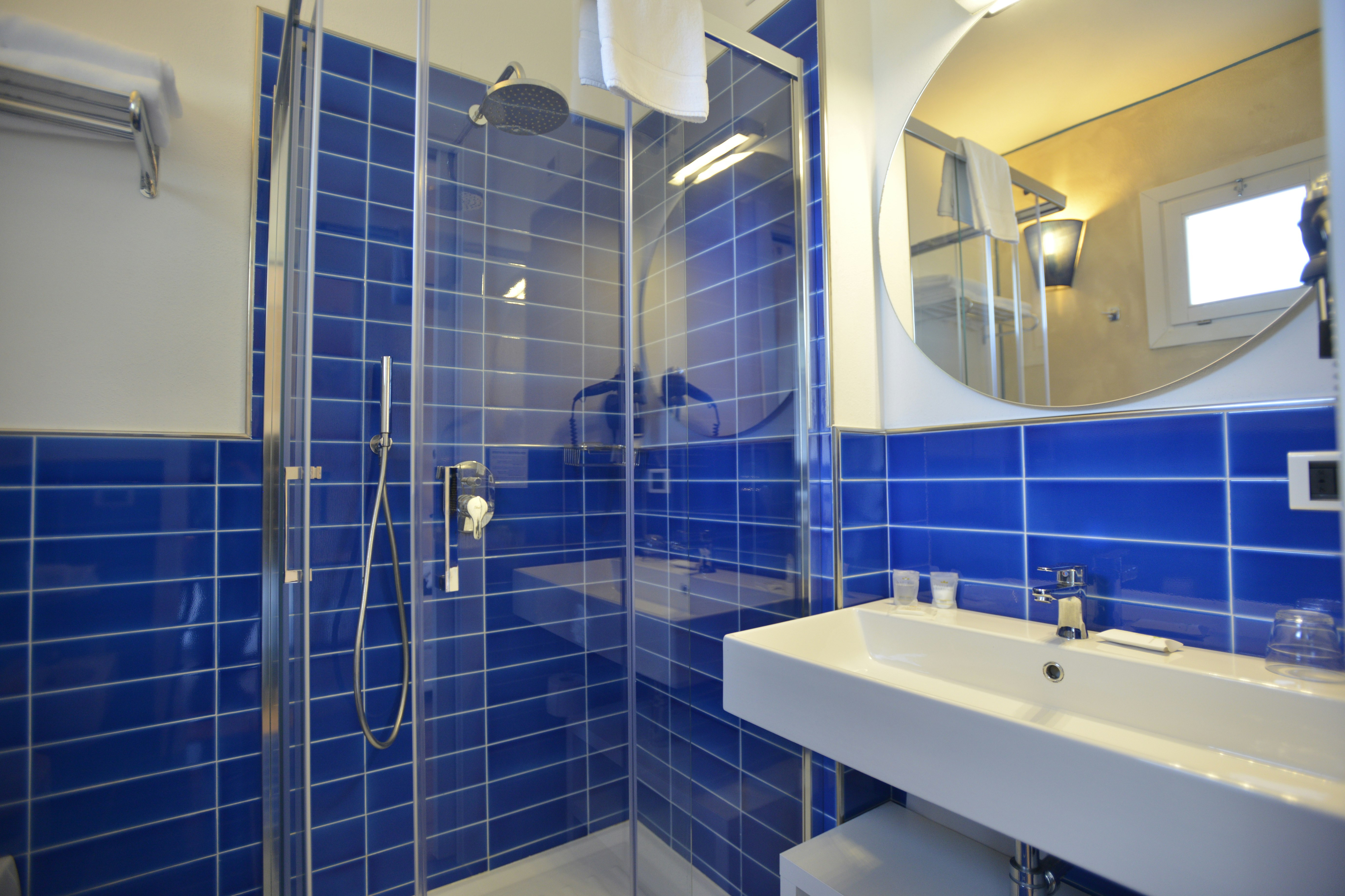 Club Hotel Ancora 53/53