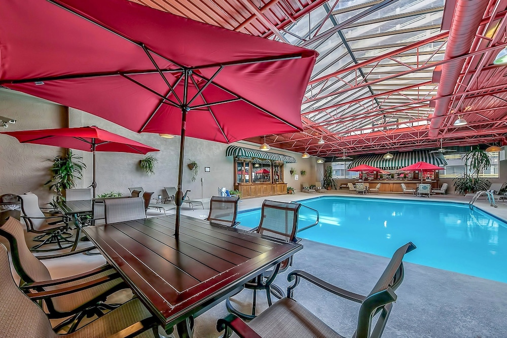 Plaza Resort Club Reno 23/66