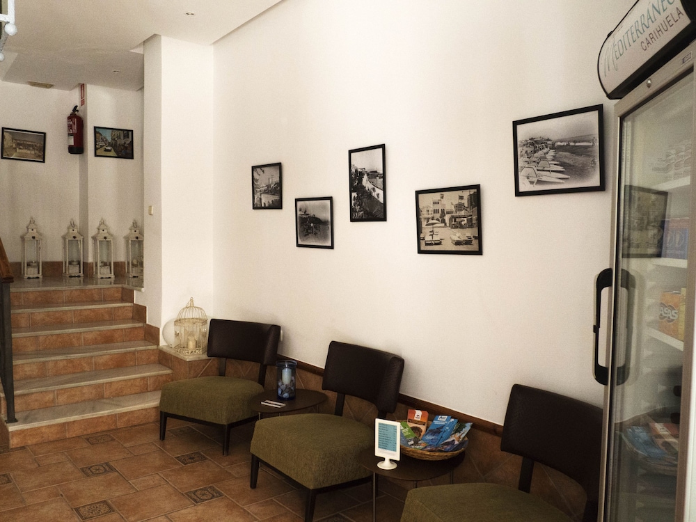 Hotel Bluesea Solaris 38/67