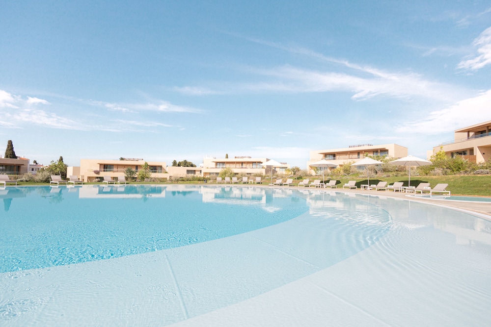 White Shell Beach Villas 20/50
