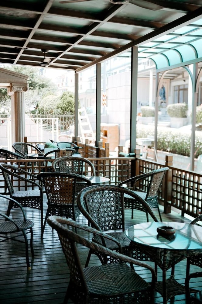 Jin Lu Homestay - Branch 2 43/50
