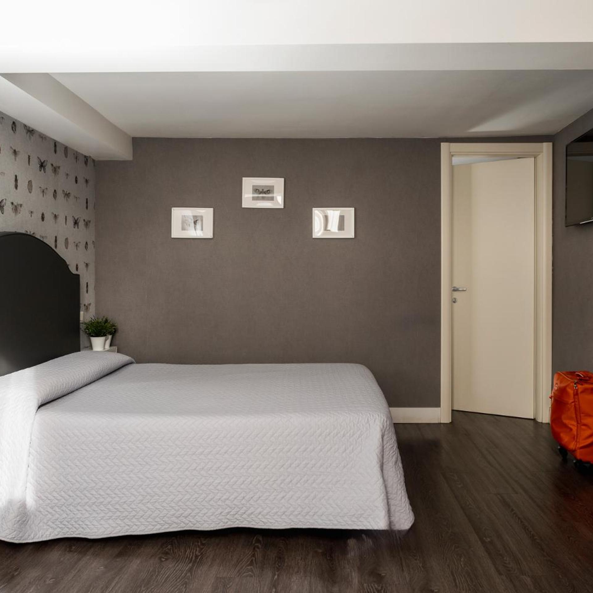 Ripagrande Hotel 19/51
