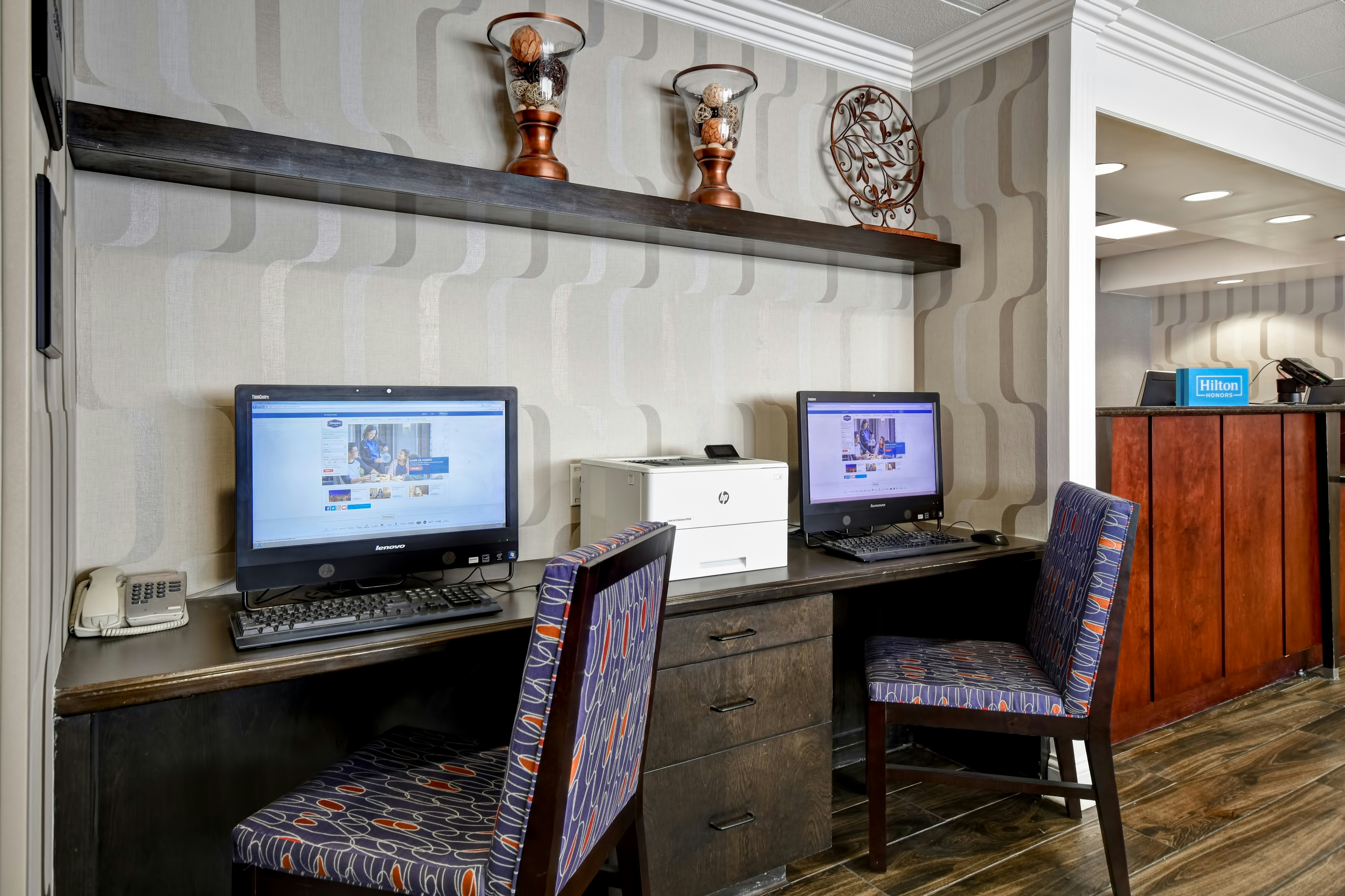 Hampton Inn I-75 Lexington Hamburg Area 29/35