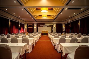 Suan Bua Hotel Resort 35/48