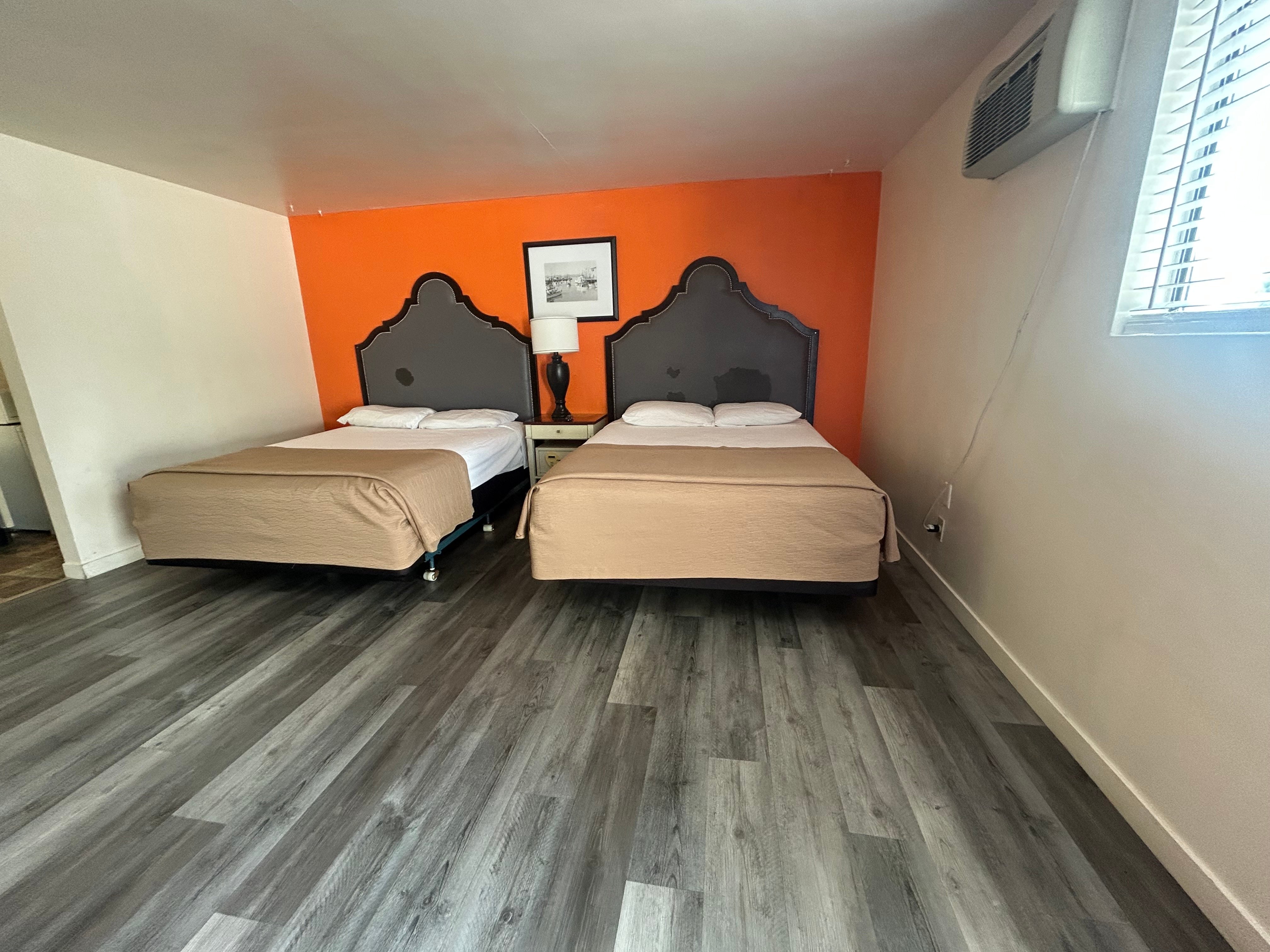 Capri Motel By Belvilla Walla Walla US 12 20/59