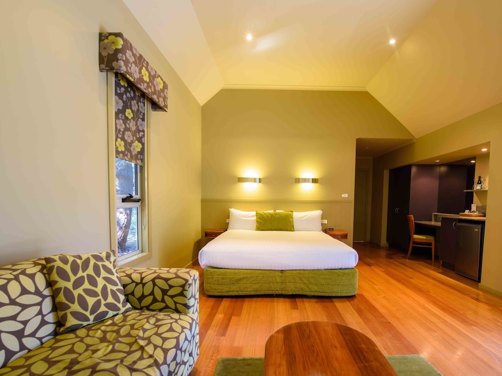 Freycinet Lodge 15/50