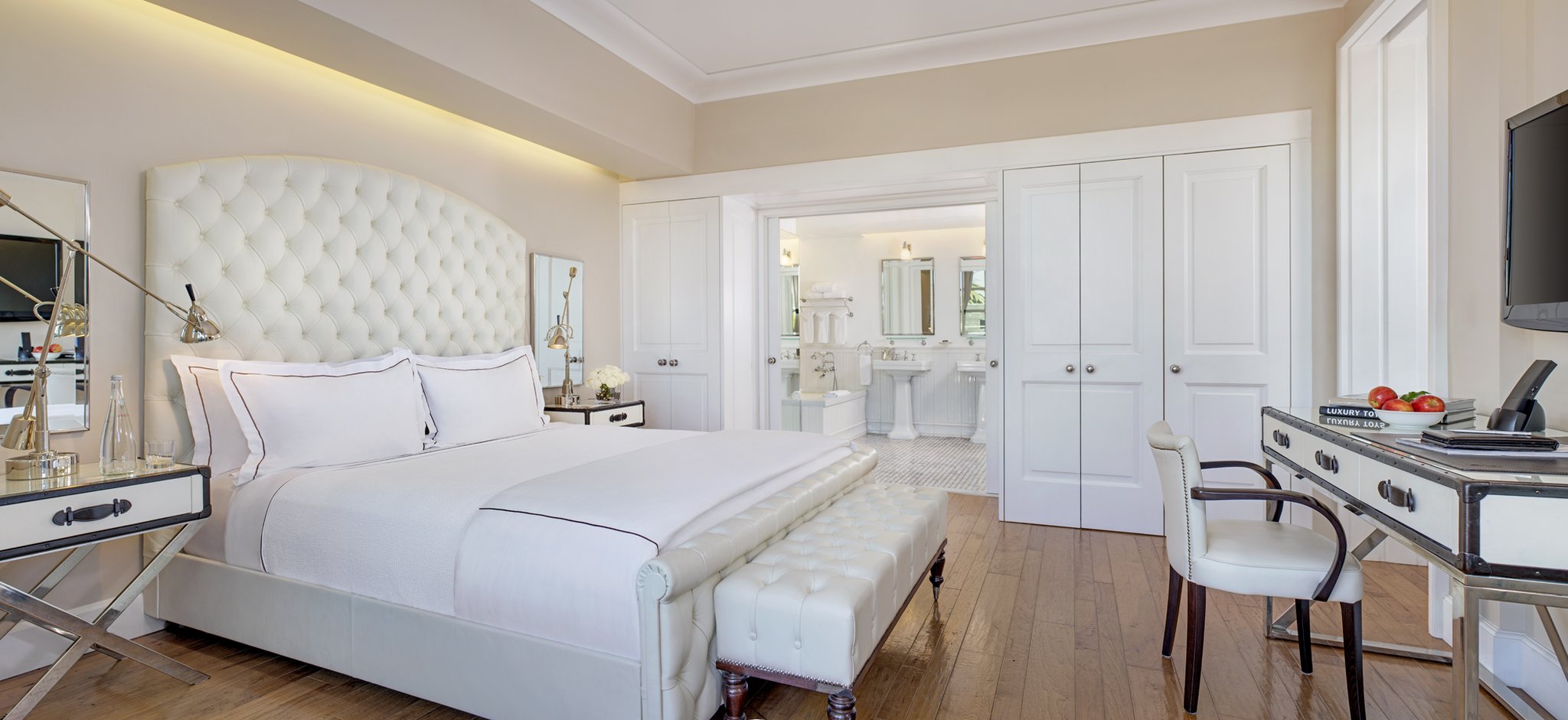 Cameo Beverly Hills, LXR Hotels & Resorts 16/50