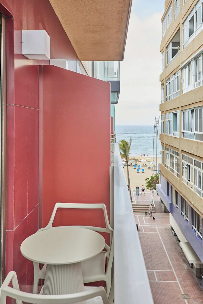 RK Atlantis Canarias Apartments 31/50